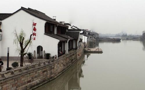 专注解答,尽在想要睡得舒舒服服的卧室,怎么装修才是好呢?